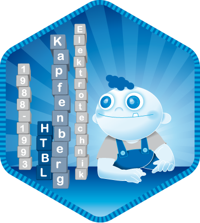 Ausbildung