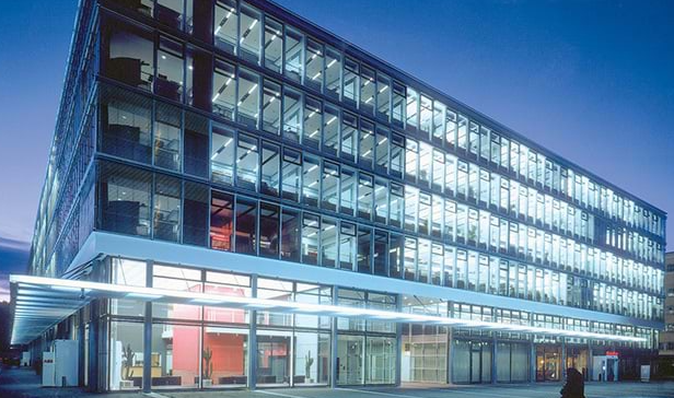 ABB Schweiz (2010)