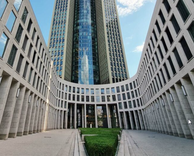 pwc Deutschland (2012)