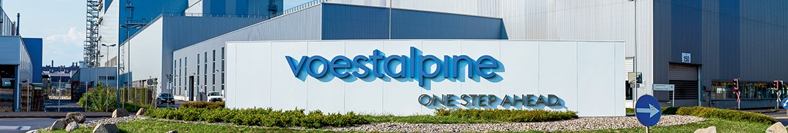 VoestAlpine HPMD (2023 - 2024)