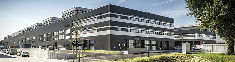 Wiener Netze (2020)